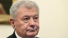 Δίκη Βαλυράκη: Είδα έναν άνθρωπο που είχε σφαγιαστεί, σκοτώθηκε με κάποια εντολή, κατέθεσε ο αδελφός της συζύγου του