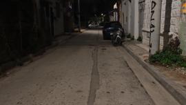 Δημογλίδου για την 16χρονη στο Γκάζι: “Για την ώρα δεν συνδέεται το αλκοόλ με τον θάνατό της”