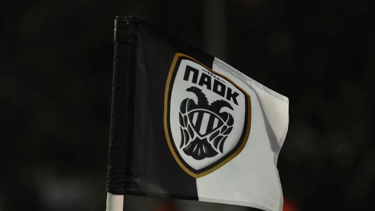 ΠΑΟΚ: Καμία οριστική συμφωνία για Ζαφείρη