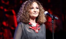 Γλυκερία: Παραμένει εγκλωβισμένη στο Ισραήλ – Προσπαθεί να γυρίσει μέσω Αιγύπτου