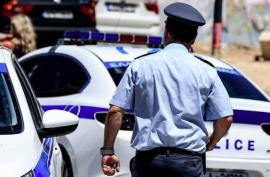 Έρευνα, καινοτομία και AI: Η ΕΛΑΣ χτίζει την Αστυνομία του μέλλοντος