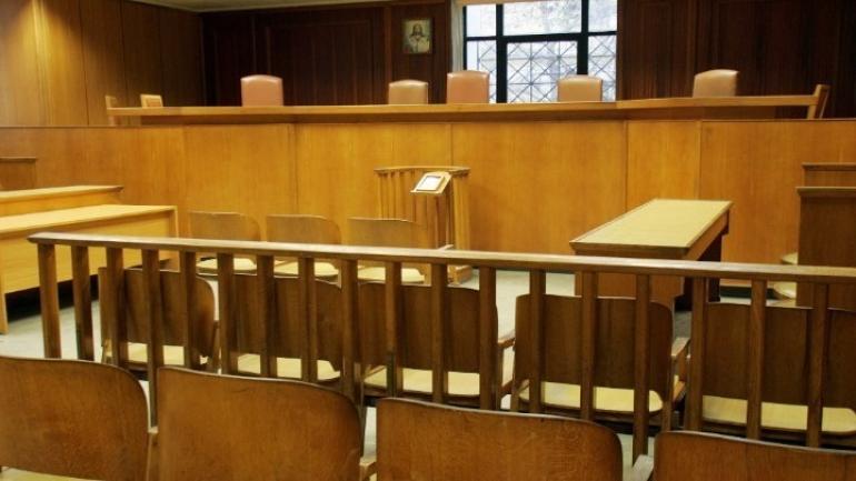 Εν βρασμώ και καθ’ υπέρβαση των ορίων της άμυνας, ο φόνος του 64χρονου στη Μενεμένη
