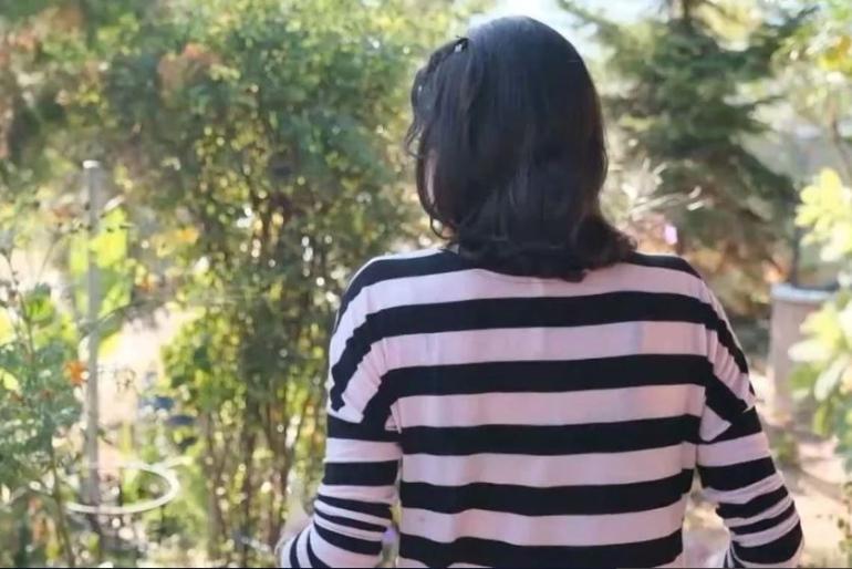 Δολοφονία στην Πιερία: Ερευνάται το ενδεχόμενο να είχε συνεργό η 34χρονη