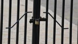 Θεσσαλονίκη: Αναστολή λειτουργίας του 2ου Νηπιαγωγείου Πυλαίας και του 4ου Δημοτικού Σχολείου Πυλαίας
