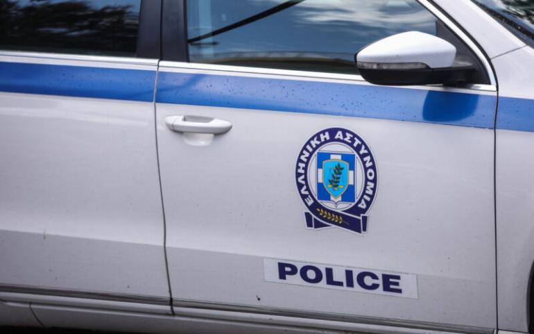 Έβρος: Άνδρας έδειχνε τα γεννητικά του όργανα σε παιδιά που έπαιζαν σε πλατεία