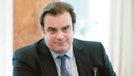 Ο Κυριάκος Πιερρακάκης καταθέτει μήνυση για deepfake βίντεο