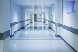 Χαλκιδική: Τι έδειξε η νεκροψία της 51χρονης που πήγε για αιμοκάθαρση σε κλινική και πέθανε