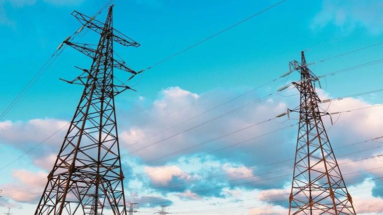 Θεσσαλονίκη: Χωρίς ρεύμα αρκετές περιοχές - Δείτε αναλυτικά