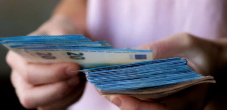 Πότε πάνε «ταμείο» οι δικαιούχοι σε e-ΕΦΚΑ και ΔΥΠΑ – Δείτε τις ημερομηνίες πληρωμών