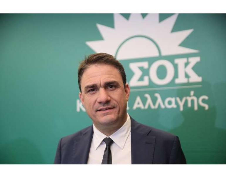 Τσουκαλάς: Δεν πείθει πλέον κανέναν ο πρωθυπουργός που «θυμώνει και λυπάται»