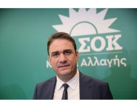 Τσουκαλάς: Δεν πείθει πλέον κανέναν ο πρωθυπουργός που «θυμώνει και λυπάται»