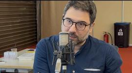 Ν. Ηλιόπουλος: Αυτό που γίνεται με τη φορολογία είναι μακελειό-Τον Μητσοτάκη δεν τον εμπιστευόμαστε όχι για 28 δις για τα εξοπλιστικά, ούτε για 5 ευρώ