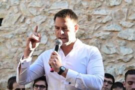 Αθώωση Κασσελάκη στην υπόθεση της δήλωσης Πόθεν Έσχες για συμμετοχή του σε εταιρείες