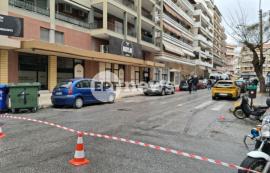 Τραγωδία στις Σέρρες: Kρανιοεγκεφαλικές κακώσεις και ρήξη οργάνων δείχνει η ιατροδικαστική για τον θάνατο του 17χρονου