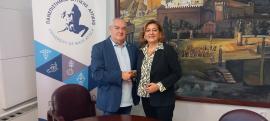 Πανεπιστήμιο Δυτικής Αττικής και Enaon ενώνουν τις δυνάμεις τους για την ανάδειξη της ιστορίας του φυσικού αερίου στην Ελλάδα