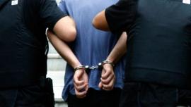 Συνελήφθη ιδιοκτήτης βρεφονηπιακού σταθμού στον Ωρωπό για σωματική βλάβη σε 2χρονο αγοράκι