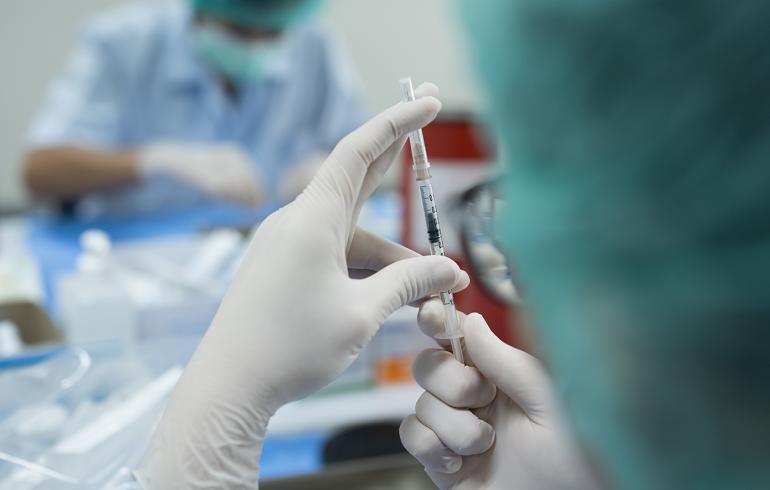 Την απαγόρευση των ιατρικών διαφημίσεων ζητά η Συνομοσπονδία Ιδιωτών Ιατρών Ελλάδος