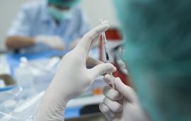 Την απαγόρευση των ιατρικών διαφημίσεων ζητά η Συνομοσπονδία Ιδιωτών Ιατρών Ελλάδος