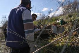 Αποκαταστάθηκε το σύστημα και η φωτοσήμανση μετά τη δολιοφθορά στη γραμμή τηλεδιοίκησης Αθήνα – Θεσσαλονίκη