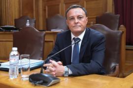 Καταγγελία του πρώην προέδρου του ΟΠΕΚΕΠΕ Κ. Μπαμπασίδη για Τυχεροπούλου: Κρατούσε κλειδωμένη ντουλάπα με αποδεικτικά στοιχεία