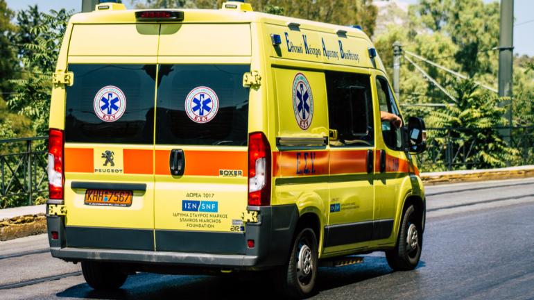 Όλυμπος: Πήραν εξιτήριο οι έξι μαθητές που μεταφέρθηκαν στο νοσοκομείο – Η ανακοίνωση του σχολείου