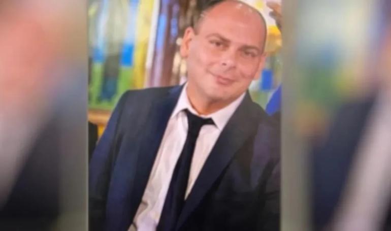 Σέρρες: Η Ασφάλεια αναλαμβάνει την υπόθεση εξαφάνισης του 45χρονου πυροσβέστη - Το σημείωμα που άφησε