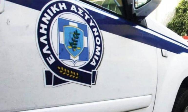 Θεσσαλονίκη: Εξαρθρώθηκε εγκληματική ομάδα που συνέδραμε σε παράνομες μεταφορές αλλοδαπών