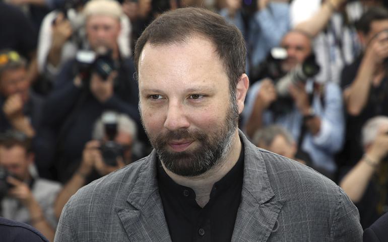 Oscar 2024: Σάρωσε με 11 υποψηφιότητες ο Γιώργος Λάνθιμος για το Poor Things