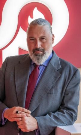 MEG CONSULTING: Η Νέα Δύναμη στη Συμβουλευτική Αγορά-Με την υπογραφή του Μάνου Εξαρχουλάκου
