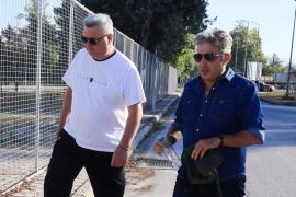Δίκη για Τέμπη: Απορρίφθηκε το αίτημα εξέτασης Γεωργιάδη-Μαρκόπουλου - Καταμέτρηση και ταυτοποίηση οστών ζητά η οικογένεια Ασλανίδη