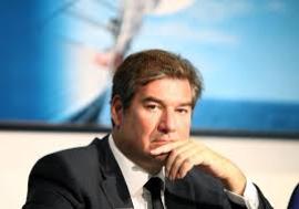 Καρυστιανού και Αυγερινός κατέθεσαν μήνυση κατά του Νίκου Καραχάλιου – Να καταθέσει την υποτιθέμενη “εντολή” για τη δημιουργία κόμματος
