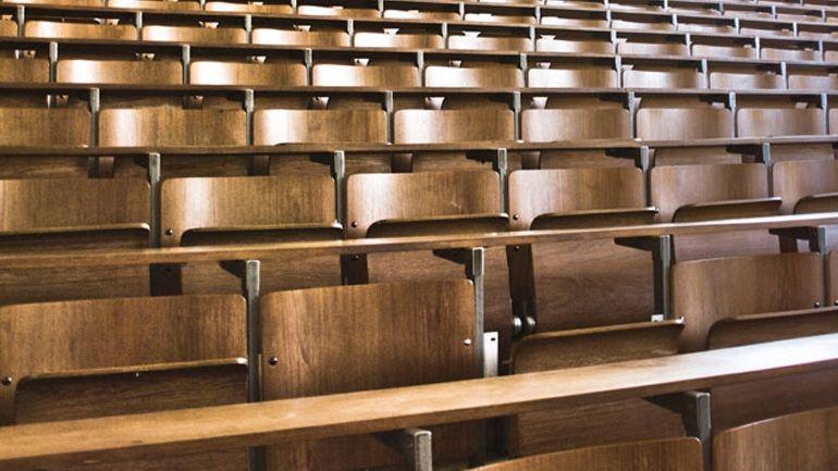 Τις 228.000 άγγιξαν οι διαγραφές των μη ενεργών φοιτητών από τα ΑΕΙ