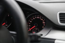Εξαγοράσιμη ποινή φυλάκισης 20 μηνών σε 26χρονο που οδηγούσε υπό την επήρεια αλκοόλ και χωρίς δίπλωμα στη Θεσσαλονίκη