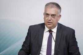 Θεοδωρικάκος: Ζητήσαμε μείωση τιμών σε 1.000 προϊόντα σούπερ μάρκετ