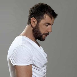 Τρία νέα πρόσωπα καλεί ο ανακριτής για την υπόθεση Μαζωνάκη