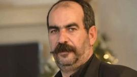 Στις 16 Φεβρουαρίου η δίκη του Γιώργου Ξυλούρη για «το δικαίωμα σιωπής» στην Εξεταστική του ΟΠΕΚΕΠΕ