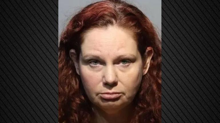 Καθηγήτρια στη Φλόριντα φιλοξένησε άστεγο μαθητή της και τον κακοποίησε σεξουαλικά