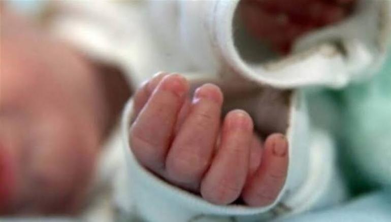 Χανιά: Στη ΜΕΘ βρέφος 17 ημερών με βαριά κρανιοεγκεφαλική κάκωση - Συνελήφθη η 18χρονη μητέρα του