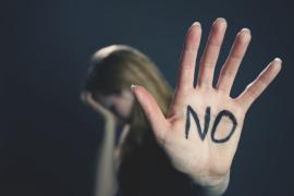 Θεσσαλονίκη: Καταδικάστηκε 56χρονος που βίαζε ανήλικη
