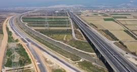 Η ΓΕΚ ΤΕΡΝΑ παραδίδει τον Ε65: Στις 24 Ιουλίου στην κυκλοφορία ο οδικός άξονας που αλλάζει τον χάρτη των μεταφορών