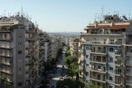 «Ανακαίνιση Κατοικίας»: Εκπνέει την Τετάρτη η προθεσμία – Επιδότηση έως €36.000