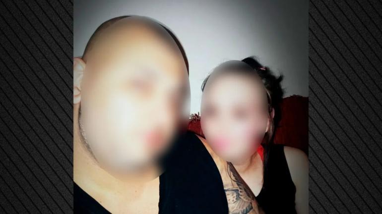 Αγοράκι 9 μηνών το βρέφος που σκότωσαν στην Κυψέλη, έγκυοι και η 38χρονη και η 15χρονη