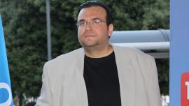 Ο Φίλιππος Καμπούρης και η σύζυγός του αρχηγοί κυκλώματος που εξαπατούσε τον ΕΦΚΑ, πάνω από 1,5 εκατ. ευρώ η ζημιά