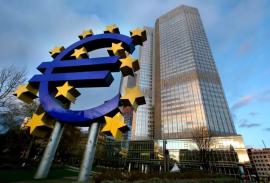 Έρχονται 4 μειώσεις επιτοκίων από την ΕΚΤ - Φθηνότερο χρήμα στην οικονομία, ανάσα για δανειολήπτες