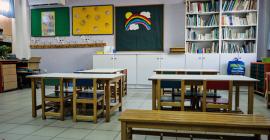 Θεσσαλονίκη: Έτσι εντοπίστηκαν τα κρούσματα παρβοϊού στον παιδικό σταθμό μετά τον θάνατο του κοριτσιού