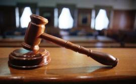 Ξανά ισόβια στον 25χρονο που σκότωσε 20χρονο στην Άνω Καμήλα Σερρών για λόγους ερωτικής αντιζηλίας