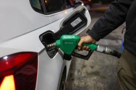 Καύσιμα: Στην Ελλάδα η 2η χαμηλότερη τιμή στο diesel μεταξύ των χωρών της ΕΕ – Τι δείχνει έρευνα της Ανεξάρτητης Αρχής Ελέγχου της Αγοράς