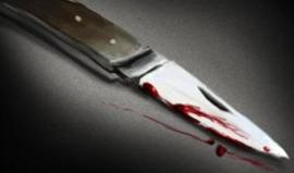 Με μαχαίρι 23 εκατοστών η επίθεση στην Ερμού