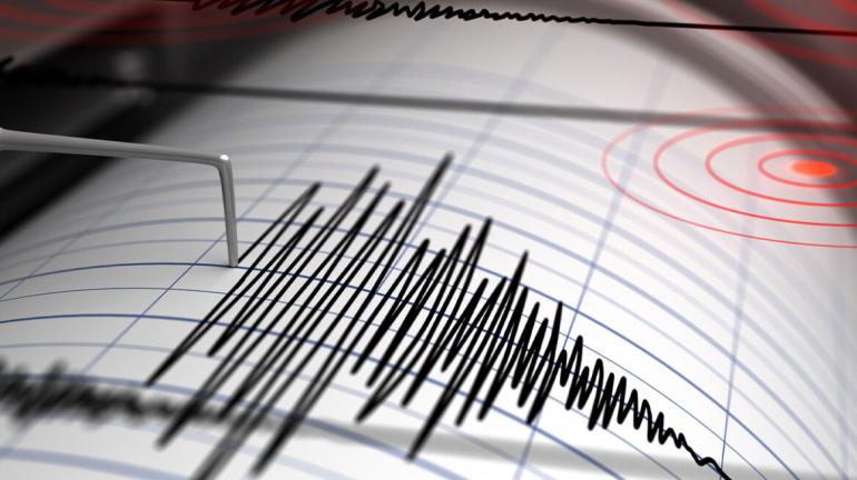 Ινδονησία: Σεισμός 6,1 Ρίχτερ στα νότια της χώρας