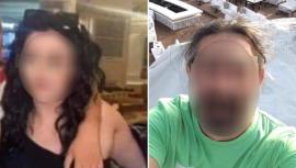 Κύκλωμα μαστροπείας: Ελεύθερη με περιοριστικούς όρους η 25χρονη «Λορέλα» μετά την απολογία της